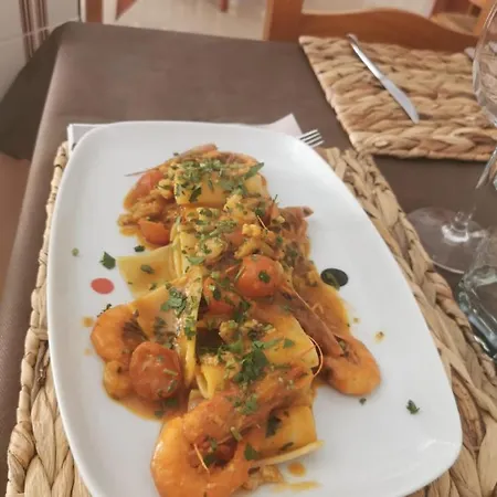 Escala Cullera