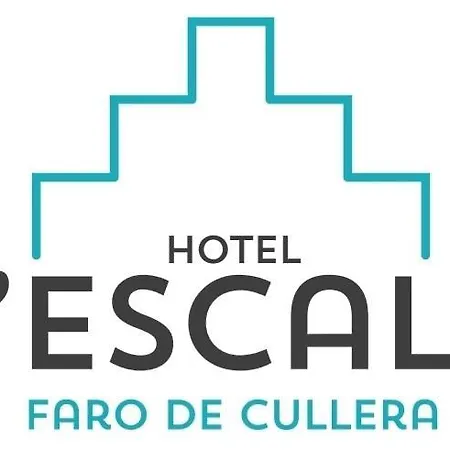 Escala Hotel *