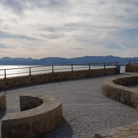 Escala * Cullera